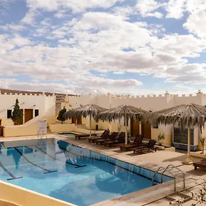 Red Sea Dive Center Resort Aqaba