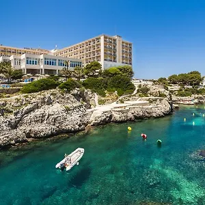 https://globales-club-almirante-farragut-hotel.balearic-islands.net