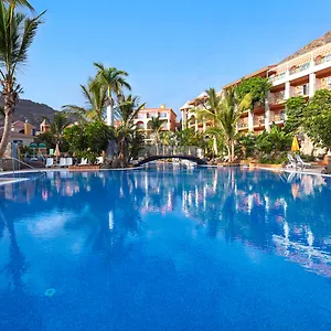 https://cordial-mogan-playa.in-canary-islands.com