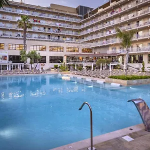 https://ght-oasis-park-spa.topcostabravahotels.com