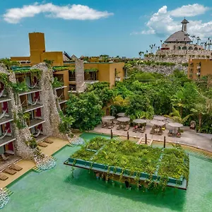 https://hotel-xcaret-mexico-agua-spa-adults-all-inclusive.quintano-roohotels.com