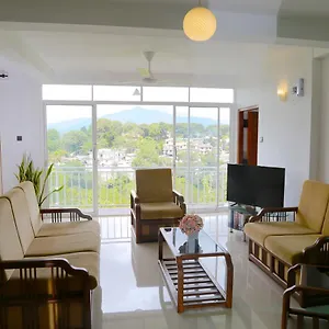 Guest house Serene