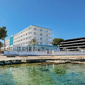 https://azuline-h-mar-amantis-i-ii.balearic-islands.net
